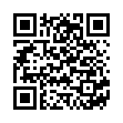 QR kód na túto stránku mysliborice.oma.sk sport detske-ihrisko