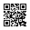 QR kód na túto stránku myslik.oma.sk