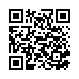 QR kód na túto stránku myslik.oma.sk mhd ine bus