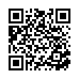 QR kód na túto stránku myslik.oma.sk turistika blue ine