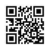 QR kód na túto stránku myslina.oma.sk