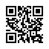 QR kód na túto stránku myslina.oma.sk duchovno