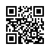 QR kód na túto stránku myslina.oma.sk priroda