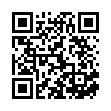 QR kód na túto stránku mystkow.oma.sk auto autoumyvaren