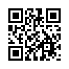 QR kód na túto stránku mystkow.oma.sk duchovno