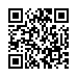 QR kód na túto stránku mystkow.oma.sk lyziarskatrasa
