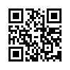 QR kód na túto stránku mytarka.oma.sk