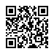 QR kód na túto stránku mytarz.oma.sk priroda vyhlad