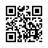 QR kód na túto stránku mytarz.oma.sk sport