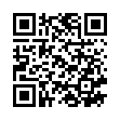 QR kód na túto stránku mytna-nova-ves.oma.sk mhd bus