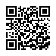 QR kód na túto stránku mytna-nova-ves.oma.sk mhd ine train