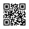 QR kód na túto stránku mytna.oma.sk