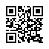 QR kód na túto stránku mytna.oma.sk auto