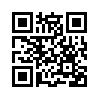 QR kód na túto stránku mytna.oma.sk bicykel