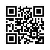 QR kód na túto stránku https://mytna.oma.sk/c