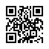 QR kód na túto stránku https://mytna.oma.sk/c/210