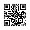QR kód na túto stránku https://mytna.oma.sk/c/222