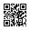 QR kód na túto stránku https://mytna.oma.sk/c/235