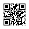 QR kód na túto stránku https://mytna.oma.sk/c/243