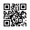 QR kód na túto stránku mytna.oma.sk c 309