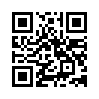 QR kód na túto stránku https://mytna.oma.sk/c/61