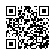 QR kód na túto stránku mytna.oma.sk duchovno kriz