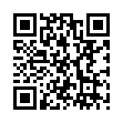 QR kód na túto stránku mytna.oma.sk prevadzkuje kst