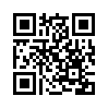 QR kód na túto stránku mytna.oma.sk splav