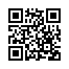 QR kód na túto stránku mytna.oma.sk turistika