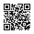 QR kód na túto stránku mytne-ludany.oma.sk doprava