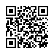 QR kód na túto stránku mytne-ludany.oma.sk duchovno