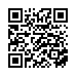 QR kód na túto stránku mytne-ludany.oma.sk lyziarskatrasa