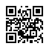 QR kód na túto stránku mytne-ludany.oma.sk mhd
