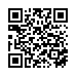 QR kód na túto stránku mytne-ludany.oma.sk obchod