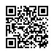 QR kód na túto stránku mytne-ludany.oma.sk obchod potraviny