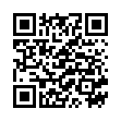 QR kód na túto stránku mytne-ludany.oma.sk pamiatka pamatnik