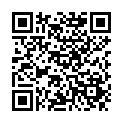 QR kód na túto stránku mytne-ludany.oma.sk prevadzkuje slovenskaposta