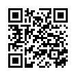QR kód na túto stránku mytne-ludany.oma.sk priroda