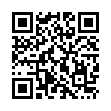 QR kód na túto stránku mytne-ludany.oma.sk priroda vrch