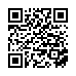 QR kód na túto stránku mytne-ludany.oma.sk priroda vyhlad