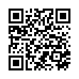 QR kód na túto stránku mytne-ludany.oma.sk sluzby kos