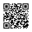 QR kód na túto stránku mytne-ludany.oma.sk sluzby posta