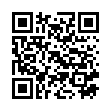 QR kód na túto stránku mytne-ludany.oma.sk sport