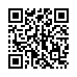 QR kód na túto stránku mytne-ludany.oma.sk sport futbal