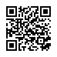 QR kód na túto stránku mytne-ludany.oma.sk sport ihrisko