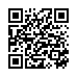QR kód na túto stránku mytne-ludany.oma.sk turistika piknik