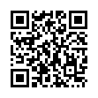 QR kód na túto stránku mytne-ludany.oma.sk u chrenova 3