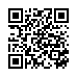 QR kód na túto stránku mytne-ludany.oma.sk u hlavna-cesta 8