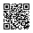 QR kód na túto stránku mytne-ludany.oma.sk u hlavna-cesta 9