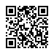 QR kód na túto stránku mytne-ludany.oma.sk u hlavna